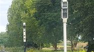 FLASHES – Les radars du Gers ont enregistré 42.880 infractions